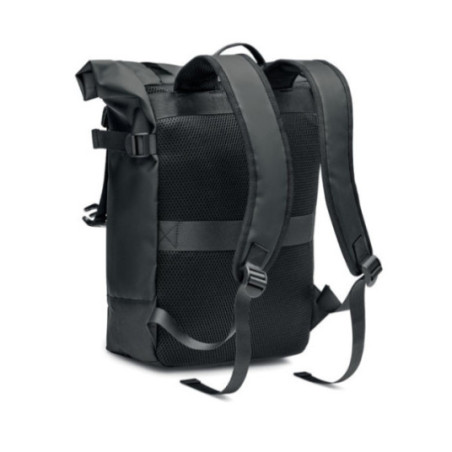 Sac à dos enroulable Jaya Bag 