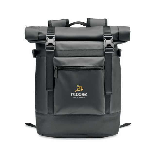 Sac à dos enroulable Jaya Bag 