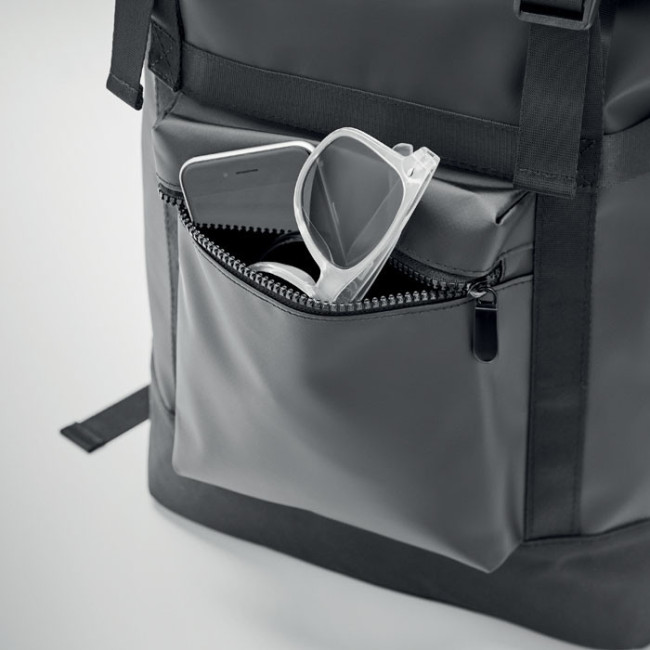 Sac à dos enroulable Jaya Bag 
