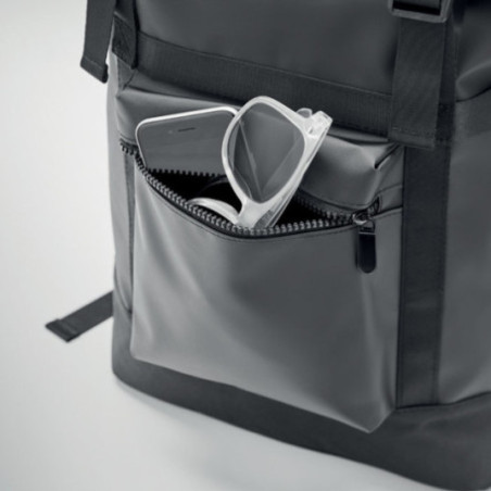 Sac à dos enroulable Jaya Bag 
