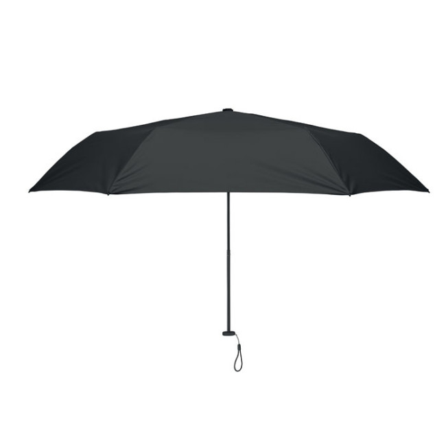 Parapluie pliable tempête Minibrella 