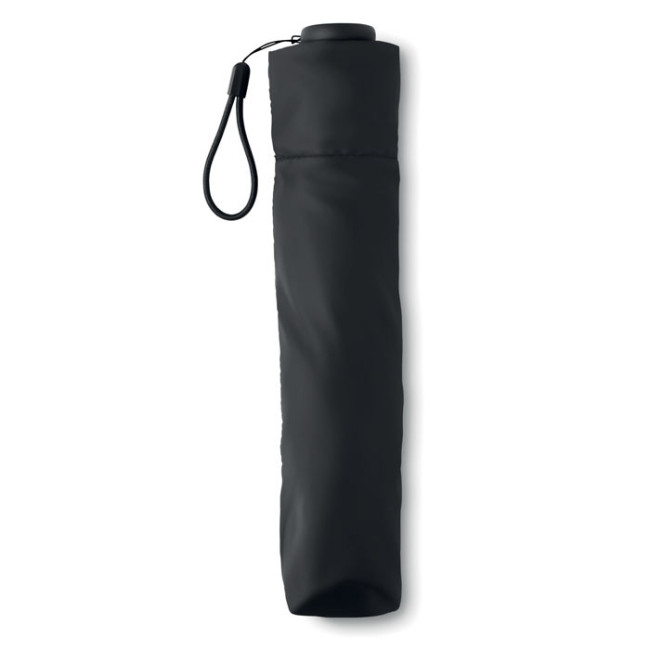 Parapluie pliable tempête Minibrella 