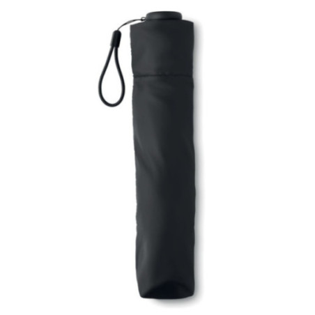 Parapluie pliable tempête Minibrella 