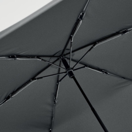 Parapluie pliable tempête Minibrella 