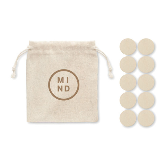 Jeu de morpion en bois personnalisé Topos 