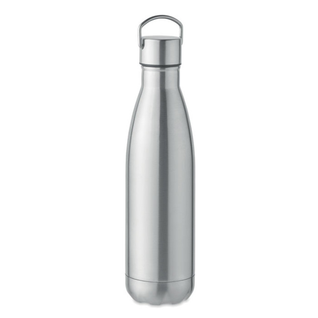 Bouteille à double paroi Manoa 500 ml 