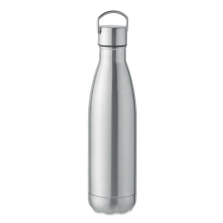 Bouteille à double paroi Manoa 500 ml 