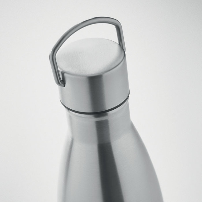 Bouteille à double paroi Manoa 500 ml 