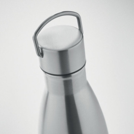 Bouteille à double paroi Manoa 500 ml 