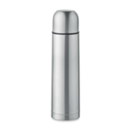 Bouteille à double paroi Mahua 500 ml 