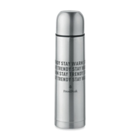Bouteille à double paroi Mahua 500 ml 