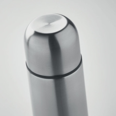 Bouteille à double paroi Mahua 500 ml 