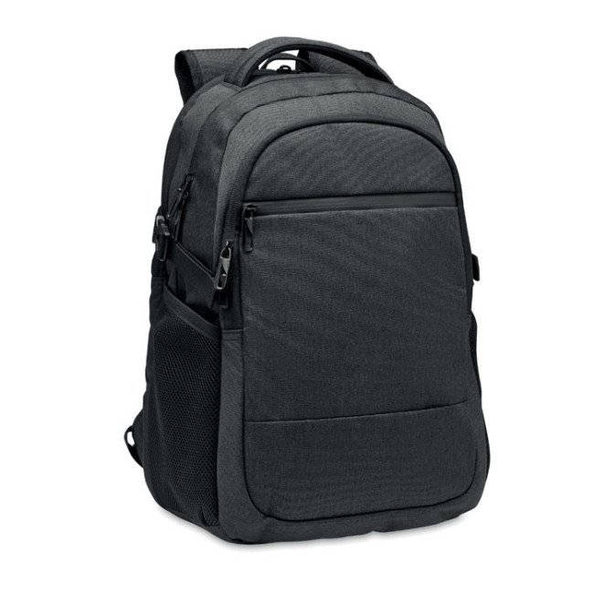 Sac à dos publicitaire Rpet Hana 