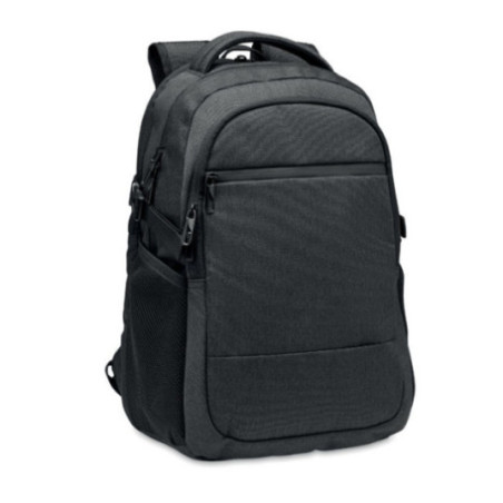 Sac à dos publicitaire Rpet Hana 