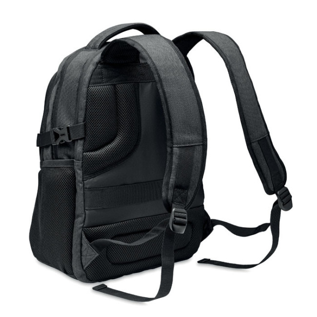 Sac à dos publicitaire Rpet Hana 