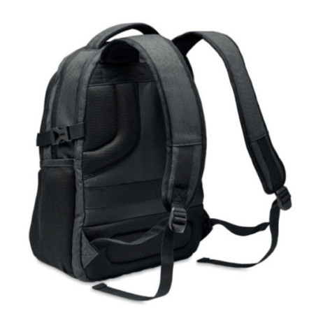 Sac à dos publicitaire Rpet Hana 