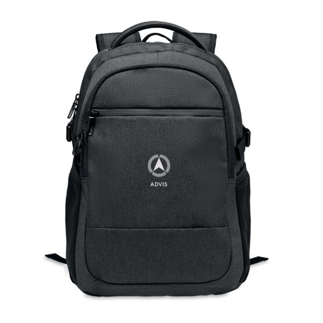 Sac à dos publicitaire Rpet Hana 