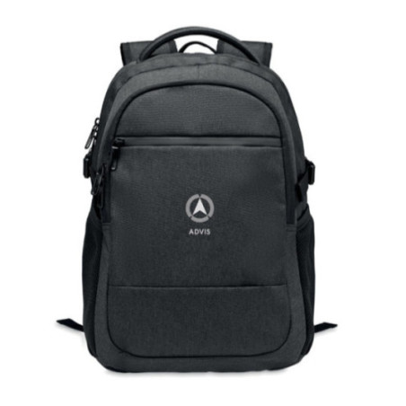 Sac à dos publicitaire Rpet Hana 