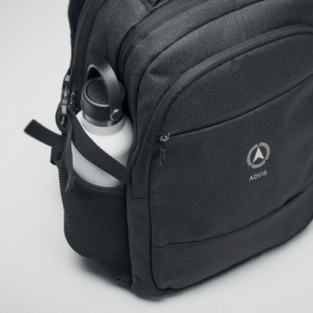 Sac à dos publicitaire Rpet Hana 