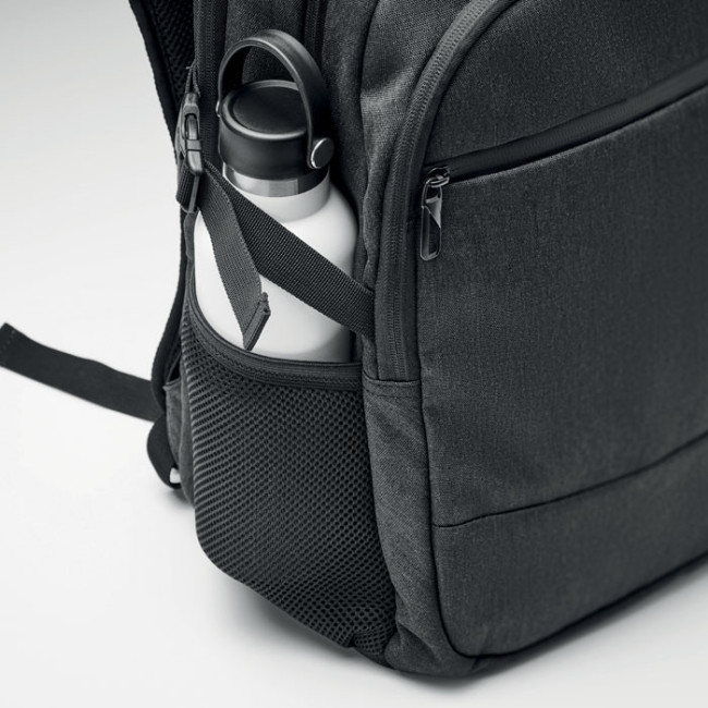Sac à dos publicitaire Rpet Hana 