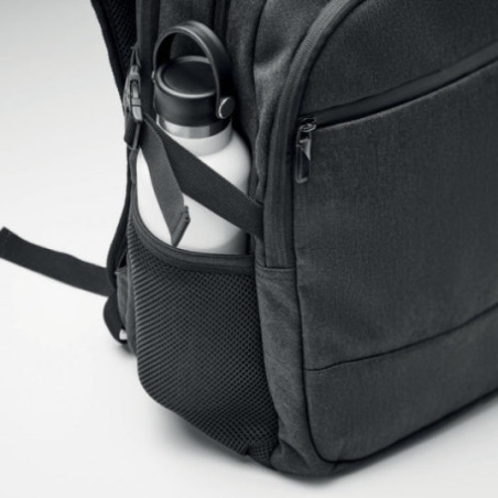 Sac à dos publicitaire Rpet Hana 