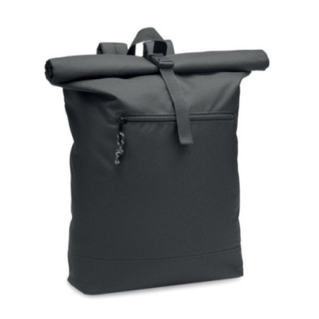 Sac à dos enroulable en Rpet Napa 