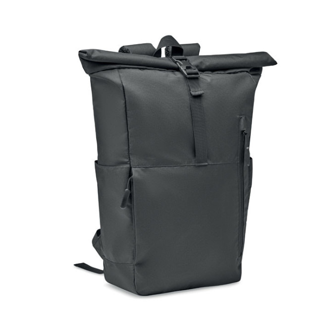 Sac à dos enroulable Valley Rollpack 