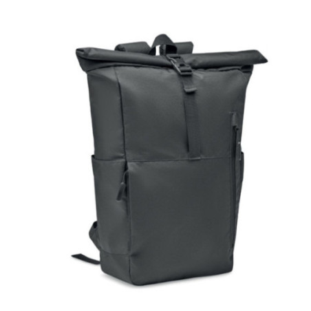 Sac à dos enroulable Valley Rollpack 