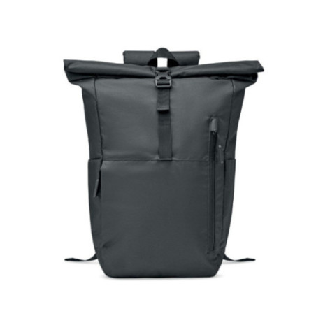 Sac à dos enroulable Valley Rollpack 
