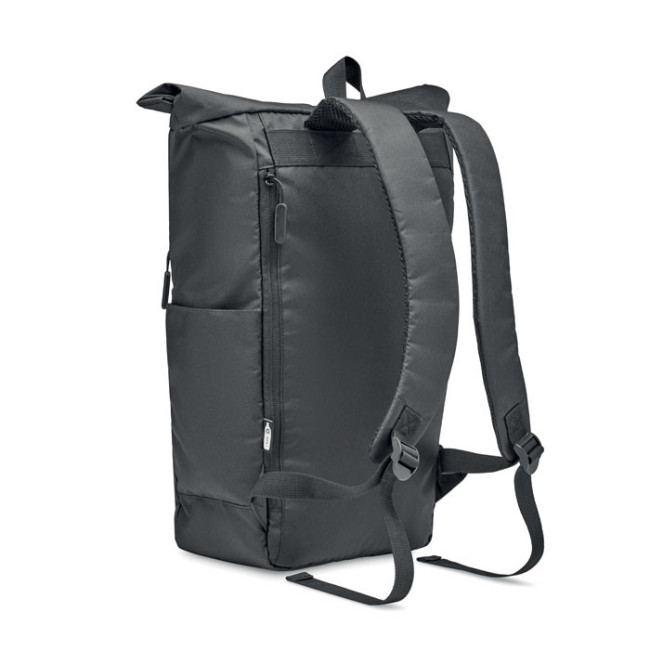 Sac à dos enroulable Valley Rollpack 