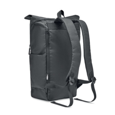Sac à dos enroulable Valley Rollpack 