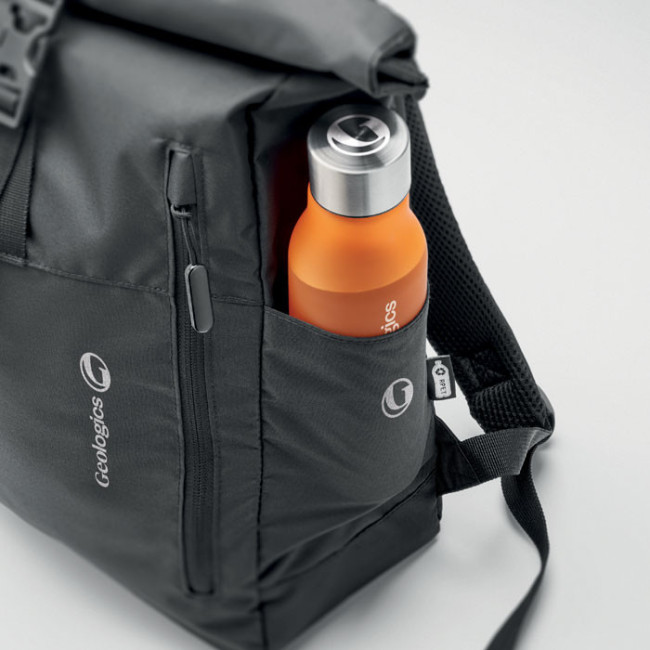 Sac à dos enroulable Valley Rollpack 
