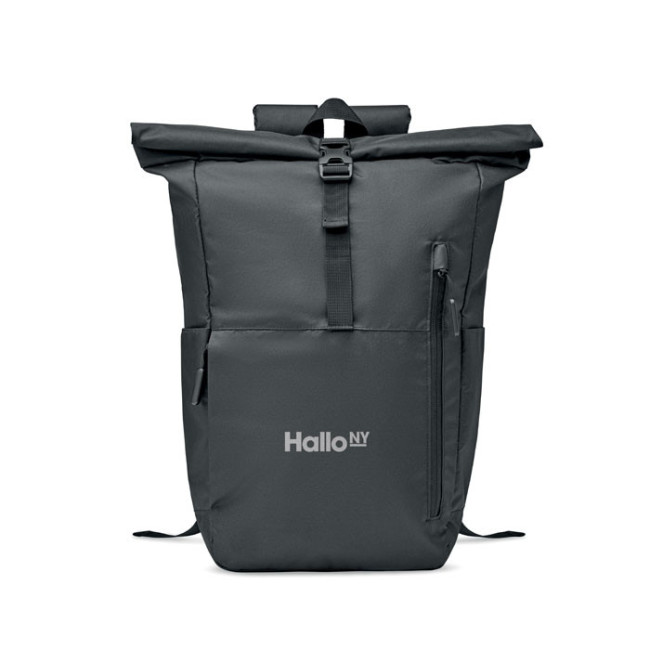 Sac à dos enroulable Valley Rollpack 