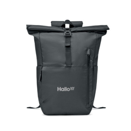 Sac à dos enroulable Valley Rollpack 