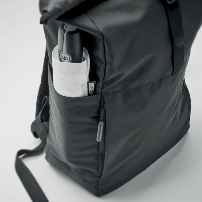 Sac à dos enroulable Valley Rollpack 