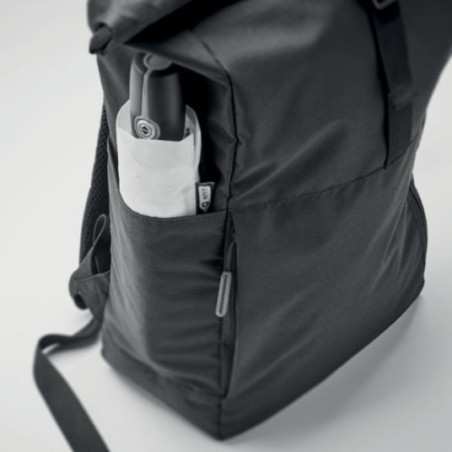 Sac à dos enroulable Valley Rollpack 