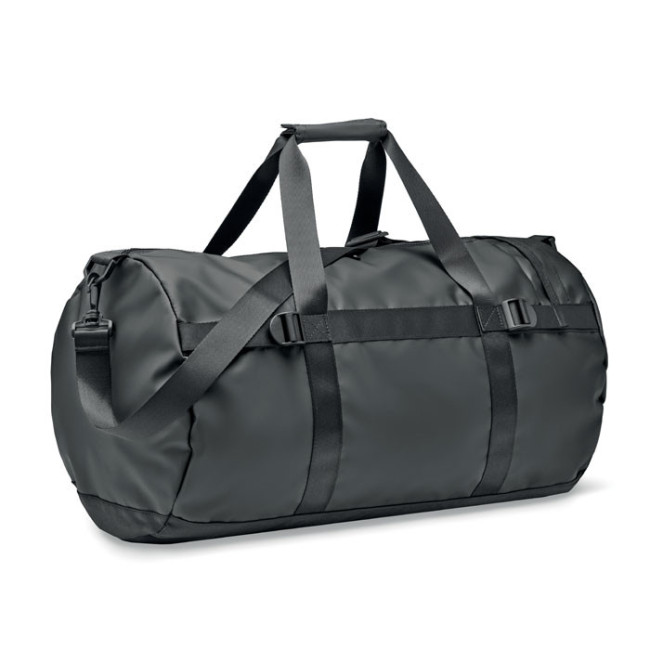 Sac de sport publicitaire Jaya Duffle 