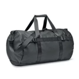 Sac de sport publicitaire...