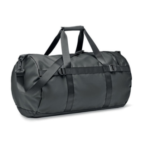 Sac de sport publicitaire Jaya Duffle 
