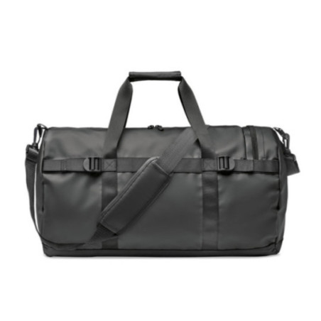 Sac de sport publicitaire Jaya Duffle 