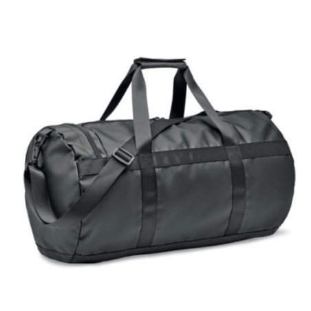 Sac de sport publicitaire Jaya Duffle 