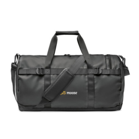 Sac de sport publicitaire Jaya Duffle 