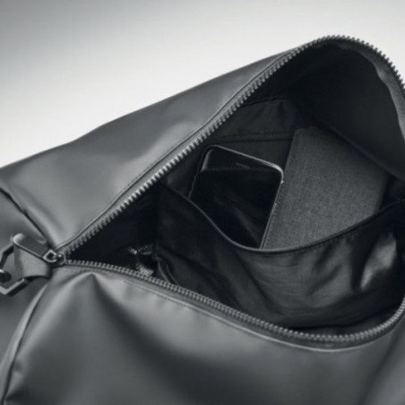 Sac de sport publicitaire Jaya Duffle 