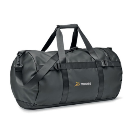 Sac de sport publicitaire Jaya Duffle 