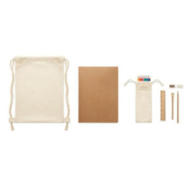 Set de dessin pour enfant...