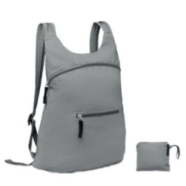 Sac de sport pliable...