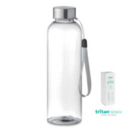 Bouteille Tritan Renew™ Sea...