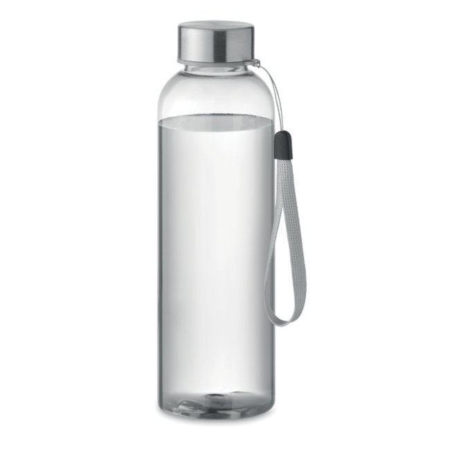 Bouteille Tritan Renew™ Sea 500 ml 