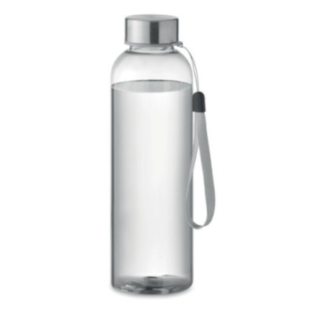 Bouteille Tritan Renew™ Sea 500 ml 