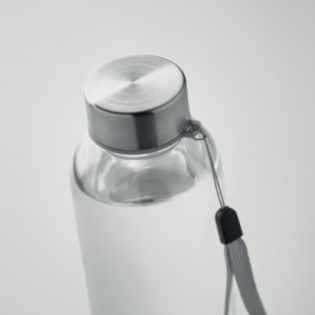 Bouteille Tritan Renew™ Sea 500 ml 
